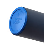 Ocean Bottle Original Insulated Bottle, 17 oz - OceanBL - Right Angle Bottom