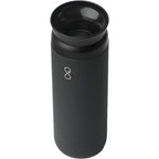 Ocean Bottle Peak Brew Flask, 20 oz - Black - Photo 10