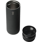 Ocean Bottle Peak Brew Flask, 20 oz - Black - Photo 7