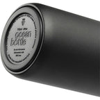 Ocean Bottle Peak Brew Flask, 20 oz - Black - Photo 8
