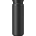 Ocean Bottle Peak Brew Flask, 20 oz Full Color - Black - Photo 2