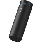 Ocean Bottle Peak Brew Flask, 20 oz Full Color - Black - Photo 5