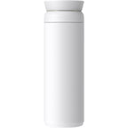Ocean Bottle Peak Brew Flask, 20 oz Full Color - White - Photo 2