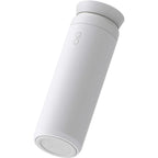 Ocean Bottle Peak Brew Flask, 20 oz Full Color - White - Photo 6