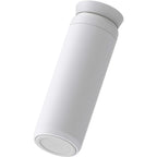 Ocean Bottle Peak Brew Flask, 20 oz - White - Photo 5