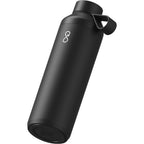 Ocean Bottle Peak Original Insulated Bottle, 24 oz - Black - Photo 4