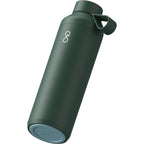 Ocean Bottle Peak Original Insulated Bottle, 24 oz Full Color - Green - Photo 5