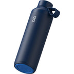 Ocean Bottle Peak Original Insulated Bottle, 24 oz Full Color - OceanBL - Photo 4