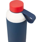 Ocean Bottle Peak Original Insulated Bottle, 24 oz Full Color - USA - Detail 3