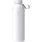 Ocean Bottle Peak Original Insulated Bottle, 24 oz Full Color - White - Photo 3