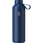 Ocean Bottle Peak Original Insulated Bottle, 24 oz - OceanBL - Photo 3