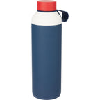 Ocean Bottle Peak Original Insulated Bottle, 24 oz - USA - Right Angle