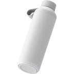 Ocean Bottle Peak Original Insulated Bottle, 24 oz - White - Photo 5