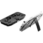 Ohsnap MCON Magnetic Mobile Game Controller Full Color - Black - Photo 7