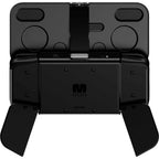 Ohsnap MCON Magnetic Mobile Game Controller Full Color - Black - Photo 9