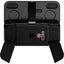 Ohsnap MCON Magnetic Mobile Game Controller Full Color - Black - Photo
