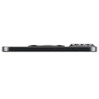 Ohsnap Snap Grip Magnetic Phone Grip and Stand Full Color - Black - Detail 2