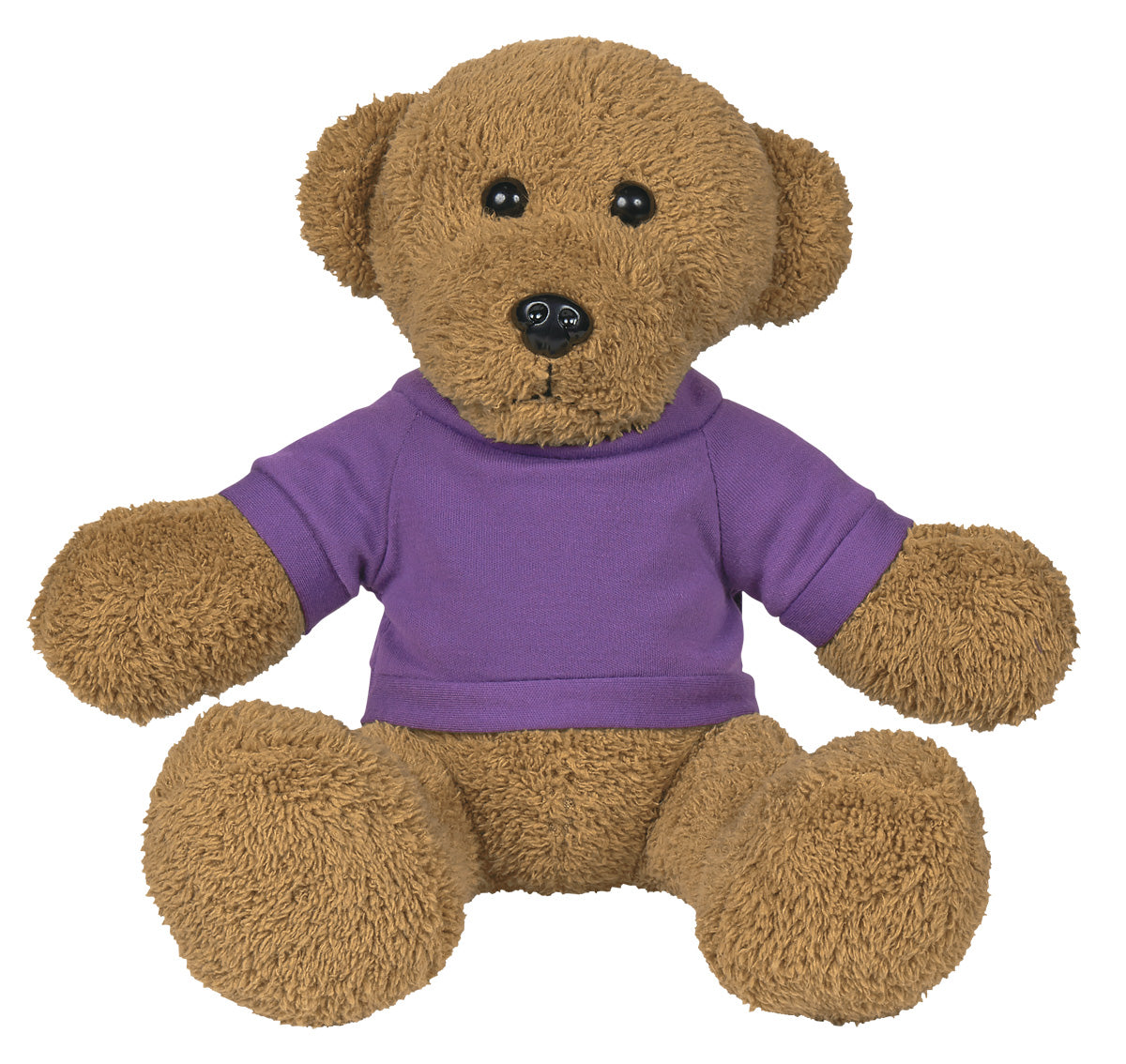 Ole Time Rag Bear Plush Toy, 8.5 Inch - b