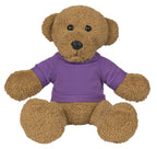 Ole Time Rag Bear Plush Toy, 8.5 Inch - b