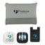 On-the-Go Tech Essentials Kit Full Color - On-The-Go Tech Essentials Kits