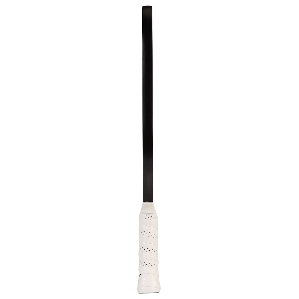 Onix V3 Oversized Pickleball Paddle - Royal - Front 2