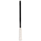 Onix V3 Oversized Pickleball Paddle - Royal - Front 2