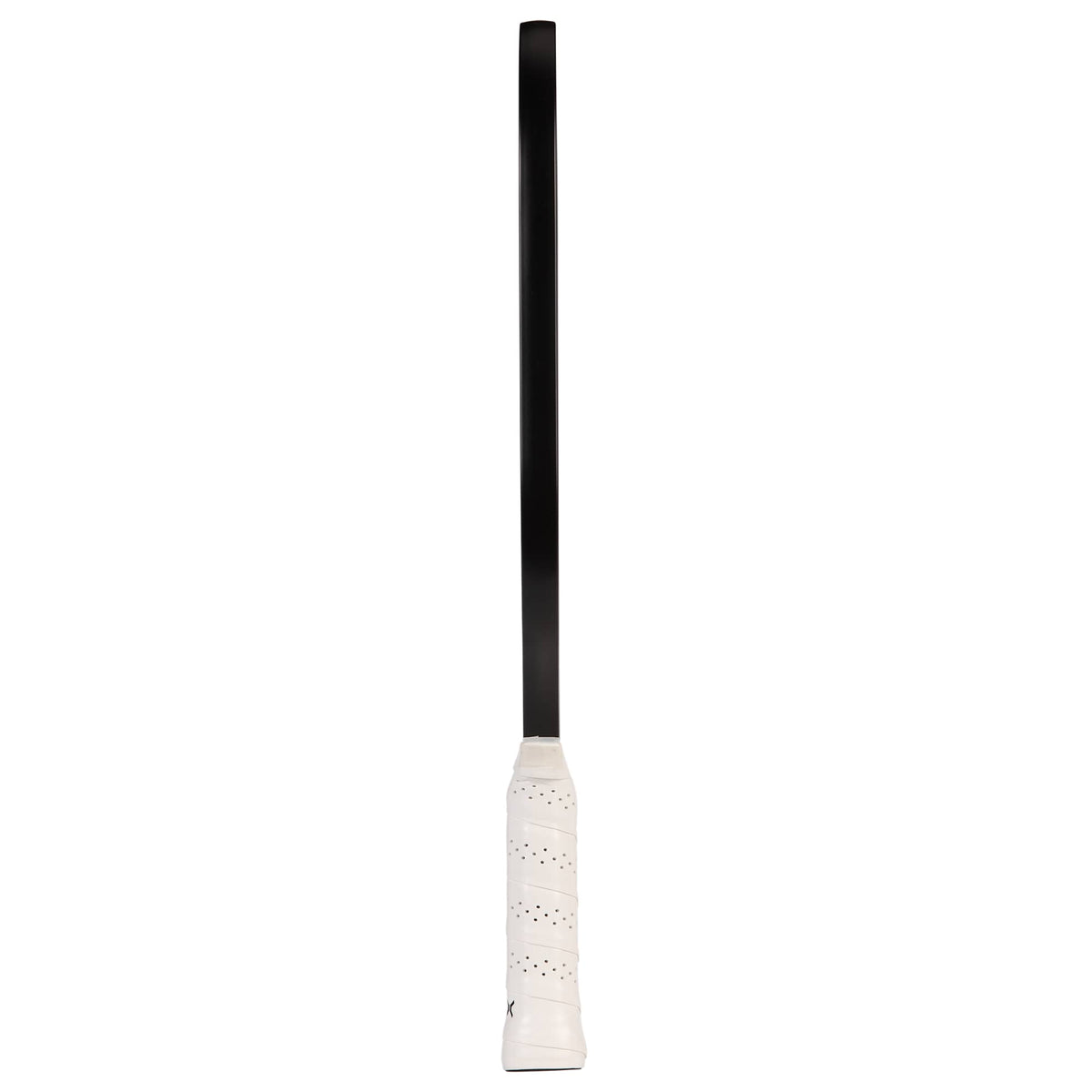 Onix V3 Oversized Pickleball Paddle - Royal - Front 2