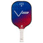 Onix V3 Oversized Pickleball Paddle - Royal - Front