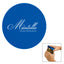 Opener for Jars - Royal Blue - Silk Screen