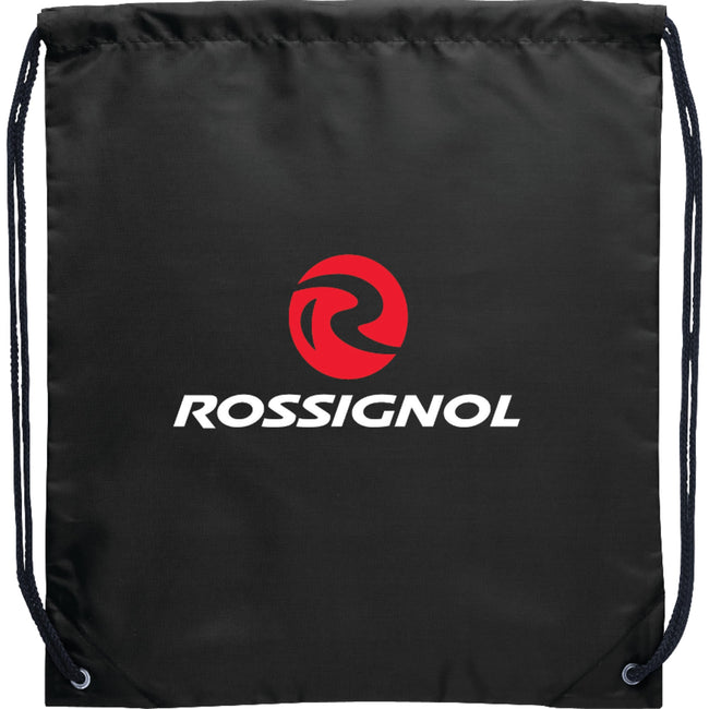 Oriole Classic Polyester Drawstring Bag