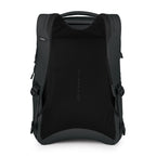 Osprey Aoede Airspeed Laptop Backpack, 20 L Transfer - Black - View 5