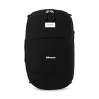 Osprey Arcane Duffel Backpack, 16 Inch Laptop Embroidery - Black - View 1