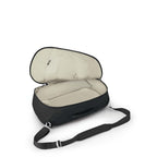 Osprey Arcane Duffel Backpack, 16 Inch Laptop Transfer - Black - View 3