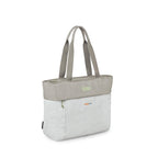 Osprey Arcane Earth Laptop Tote, 16 Inch Transfer - Pediment Grey - View 10