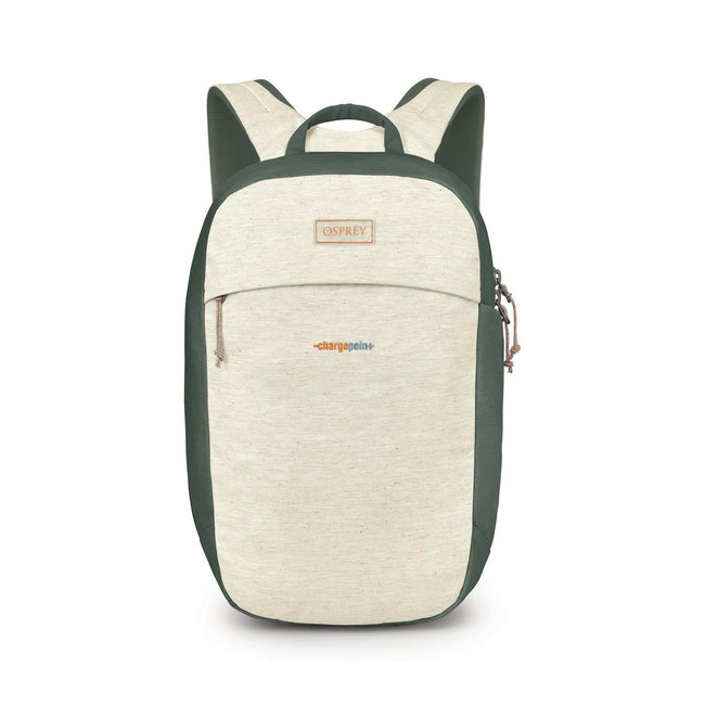 Osprey Arcane Earth Large Day Pack, 16 Inch Laptop Transfer