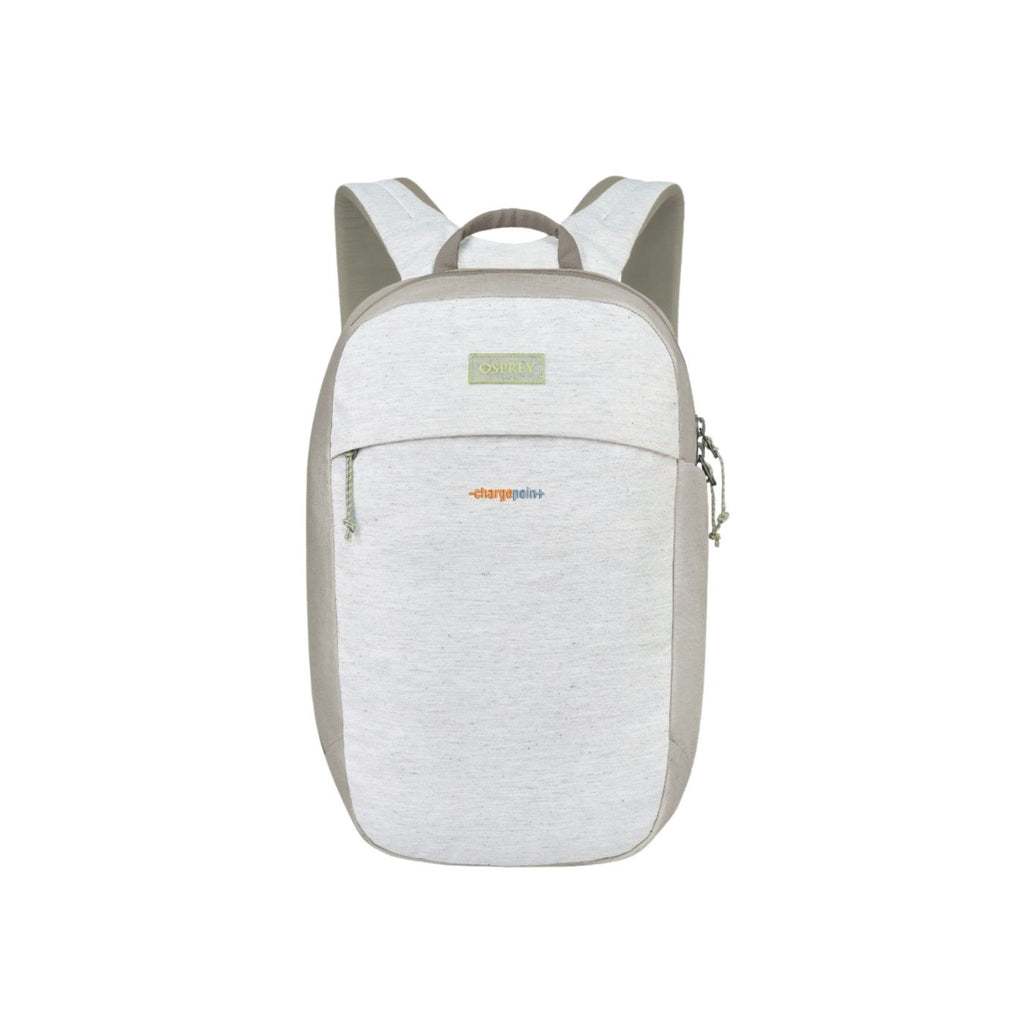 Osprey Arcane Earth Large Day Pack, 16 Inch Laptop Transfer - Pediment Grey - View 1