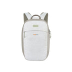 Osprey Arcane Earth Large Day Pack, 16 Inch Laptop Transfer - Pediment Grey - View 1