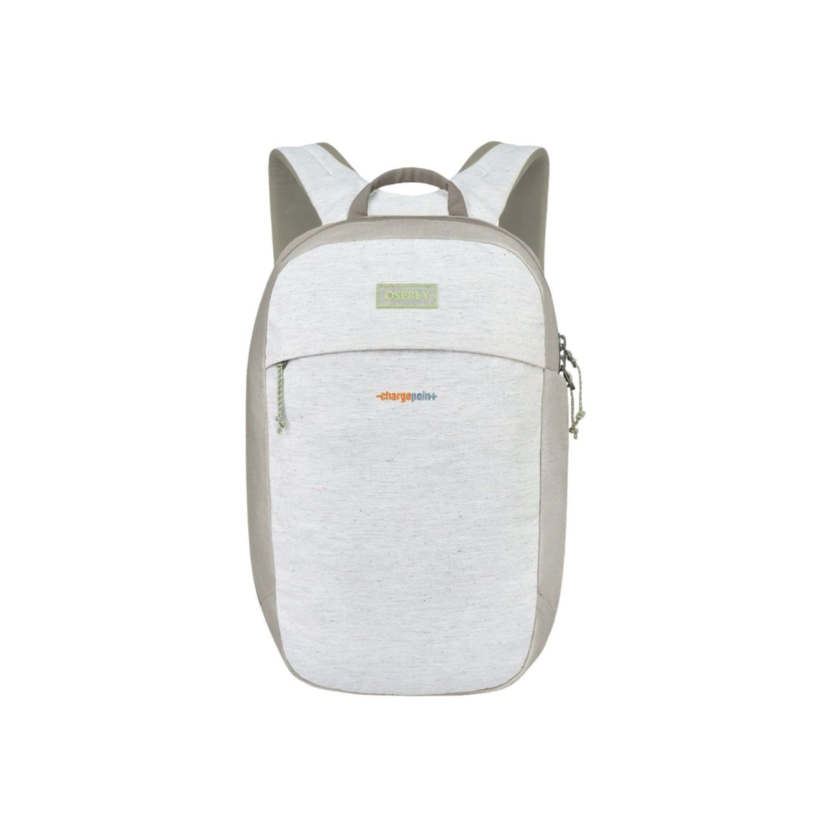 Osprey Arcane Earth Large Day Pack, 16 Inch Laptop Transfer - Pediment Grey - View 1