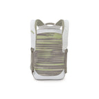 Osprey Arcane Earth Large Day Pack, 16 Inch Laptop Transfer - Pediment Grey - View 10