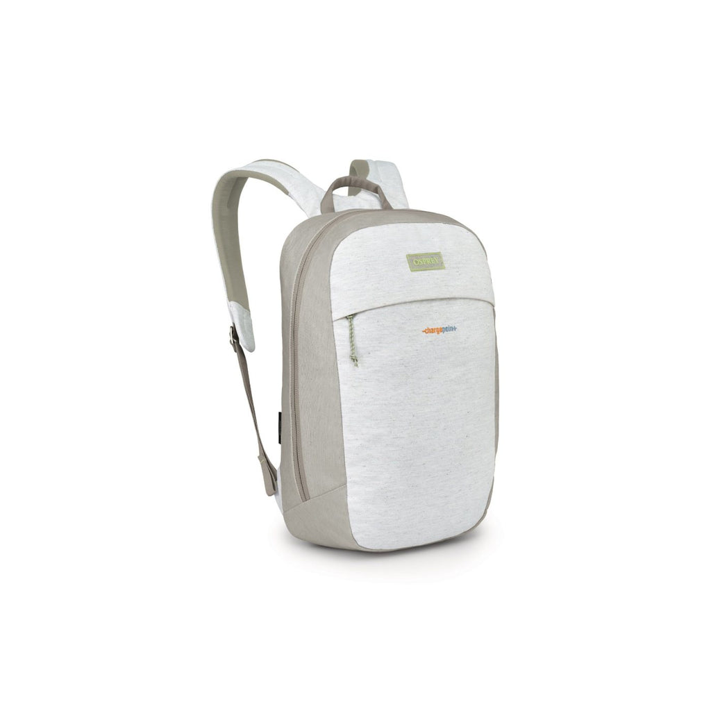 Osprey Arcane Earth Large Day Pack, 16 Inch Laptop Transfer - Pediment Grey - View 2
