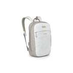 Osprey Arcane Earth Large Day Pack, 16 Inch Laptop Transfer - Pediment Grey - View 2