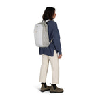 Osprey Arcane Earth Large Day Pack, 16 Inch Laptop Transfer - Pediment Grey - View 8