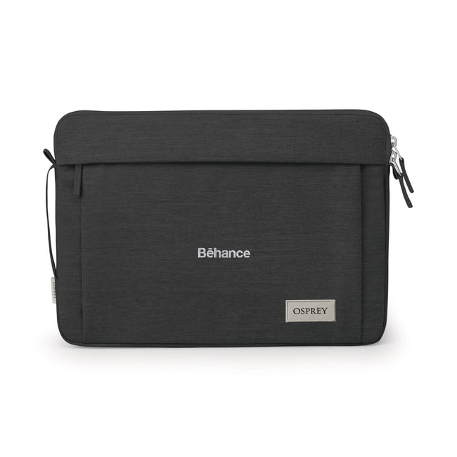Osprey Arcane Laptop Sleeve, 14 Inch