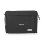 Osprey Arcane Laptop Sleeve, 14 Inch Transfer - Black - View 1