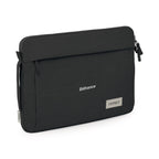 Osprey Arcane Laptop Sleeve, 14 Inch Transfer - Black - View 2