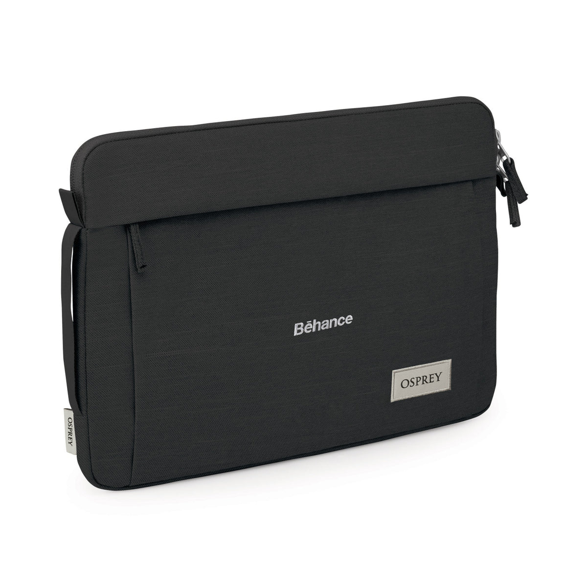 Osprey Arcane Laptop Sleeve, 14 Inch Transfer - Black - View 2