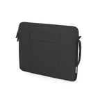 Osprey Arcane Laptop Sleeve, 14 Inch Transfer - Black - View 3