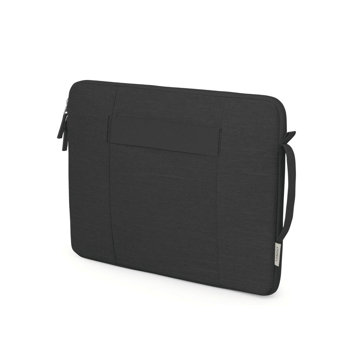Osprey Arcane Laptop Sleeve, 14 Inch Transfer - Black - View 3