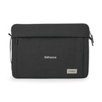 Osprey Arcane Laptop Sleeve, 16 Inch Embroidery - Black - View 1