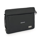 Osprey Arcane Laptop Sleeve, 16 Inch Embroidery - Black - View 2